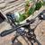FUJI TRAVERSE ONE NINE HYBRID LIGHTWEIGHT NEW CONDITION 11 thumbnail