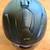 Scorpion EXO Motorcycle Helmet Matte Black Size Small S 5 thumbnail