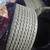 TIRES ALL SIZES 2 thumbnail