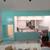 Professional Painter Services 5 thumbnail