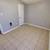 4279 University $99 First Month Rent 5 thumbnail