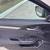 2016 Honda Civic EX One Owner -Clean Title WarrantyAvailable 11 thumbnail
