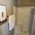 Two Bedroom Apartment Available Soon 12 thumbnail