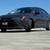 2024 Toyota Corolla LE 4dr Sedan 1 thumbnail