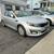 2015 Kia Optima 4dr Sdn EX -EASY FINANCING AVAILABLE 5 thumbnail