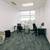 Professional Small Office + Administrative Support 1 thumbnail