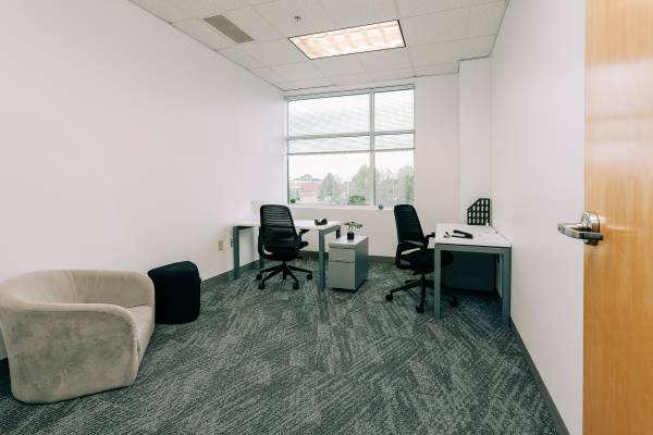 Professional Small Office + Administrative Support 1