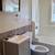 5 Rooms - 2 Bedrooms - Hartford, ct.. 7 thumbnail