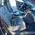 2006 Acura TL with 57000 miles only!!! 13 thumbnail
