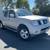 2005 Nissan Frontier Crew Cab - Cash! 6 thumbnail