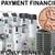 🌞 Plumbing Air Conditioning Drain Cleaning Plumber A/C AC Conditioner 23 thumbnail