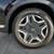 2023 Hyundai Santa Fe AWD All Wheel Drive Limited SUV 9 thumbnail