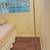 Room for rent 3 thumbnail