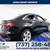 2023 Audi A3 FrontTrak 4D Sedan / Sedan 40 Premium 5 thumbnail