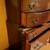 Tall dresser 4 thumbnail