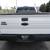 2012 Ford F-150 XL 4x4 Extended Cab / LONG BED / LOW MILES! 7 thumbnail