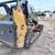 2019 JOHN DEERE 317G Skid Steer 16 thumbnail