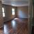 3-4 bedroom, 2.5 bath house $1,800.00 per month 6 thumbnail