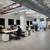 Amazing Commercial Loft Court Square / Flex Usages / 3,400-5,800 Sq Ft 20 thumbnail