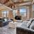 NW CORNER 1BR/1BA CONDO 14 thumbnail