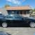 2013 BMW 328i Convertible * WE FINANCE *~ 3 Months Free Warranty 8 thumbnail