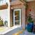 Tillicum - Sunset Views, Corner Unit 2 thumbnail