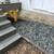 Landscaping & Lawn Care /Paver patio, Retaining Walls & More! 13 thumbnail