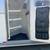 2005 Circle J 4 Horse  Trailer Slant Load Weekender w/ back & Mid tack 6 thumbnail