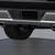 2026 GMC Sierra 1500 SLT Stop In  Save !!  14 thumbnail