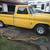 1963 Chevy C10 custom Long bed 6 thumbnail