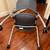 Herman Miller Office Chair 4 thumbnail