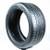 275 40 19 Tires Hankook Ventus V12 evo2 Tires Size 275/40/ZR19 1 thumbnail