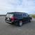 2015 Chevrolet Suburban 4WD w/ 3RD Row 5 thumbnail
