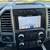 2019 Ford F150 SuperCrew Cab Platinum 4D 4x4 5-1/2ft. - 101k Miles 13 thumbnail