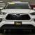 2025 Toyota Highlander XLE 9 thumbnail