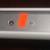 Levolor Honeycomb White Shade 3 thumbnail