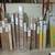 New Pella LifeStyle Series Metal Clad Windows - Surplus 4 thumbnail