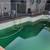 General contractor Swimming Pool Demolition and backfill with Permit and everyth 2 thumbnail
