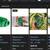 Malachite, Raw (Velvet Malachite) 3 thumbnail