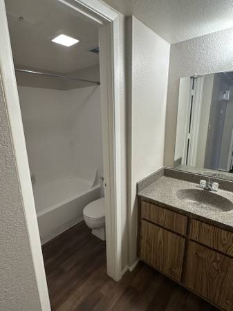 $836 / 1br - 650ft2 - 🏡 Apartment 1265 – Now Leasing! (Tucson AZ)63674809410945122