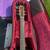 Taylor GS mini Koa Plus acoustic guitar 3 thumbnail