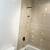 Tile remodel bathroom and more 13 thumbnail