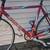 Roadbike 4 thumbnail