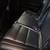 2011 Jeep Grand Cherokee Limited*Power gate*Cam*Heated leather*Sunroof 5 thumbnail