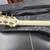 2016 Guild S-200 Thunderbird Electric Guitar Korea White w/ Case 5 thumbnail