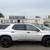 2018 Chevrolet Chevy Traverse Premier 4dr SUV - Comes with Warranty! 9 thumbnail