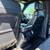 2021 Ford F-150 Platinum SuperCrew 24 thumbnail