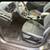 2014 Ford Focus 4 thumbnail