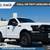 2017 Ford F-150 F150 F 150 XL Pickup 2D 6 1/2 ft WE SHIP CALIFORNIA CARS ANYWHER 1 thumbnail