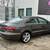 2013 Volkswagen CC - Financing Available! 11 thumbnail